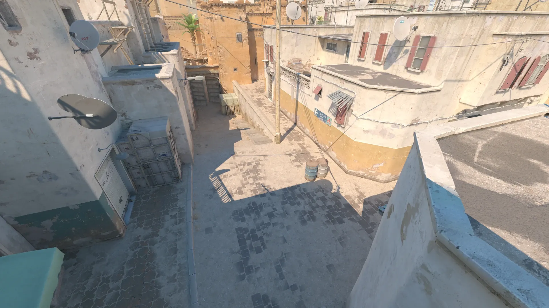 Dust 2